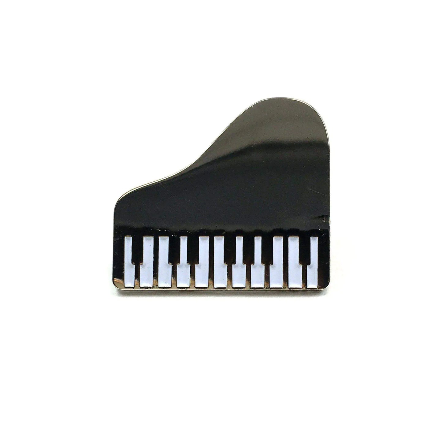 Piano Pin