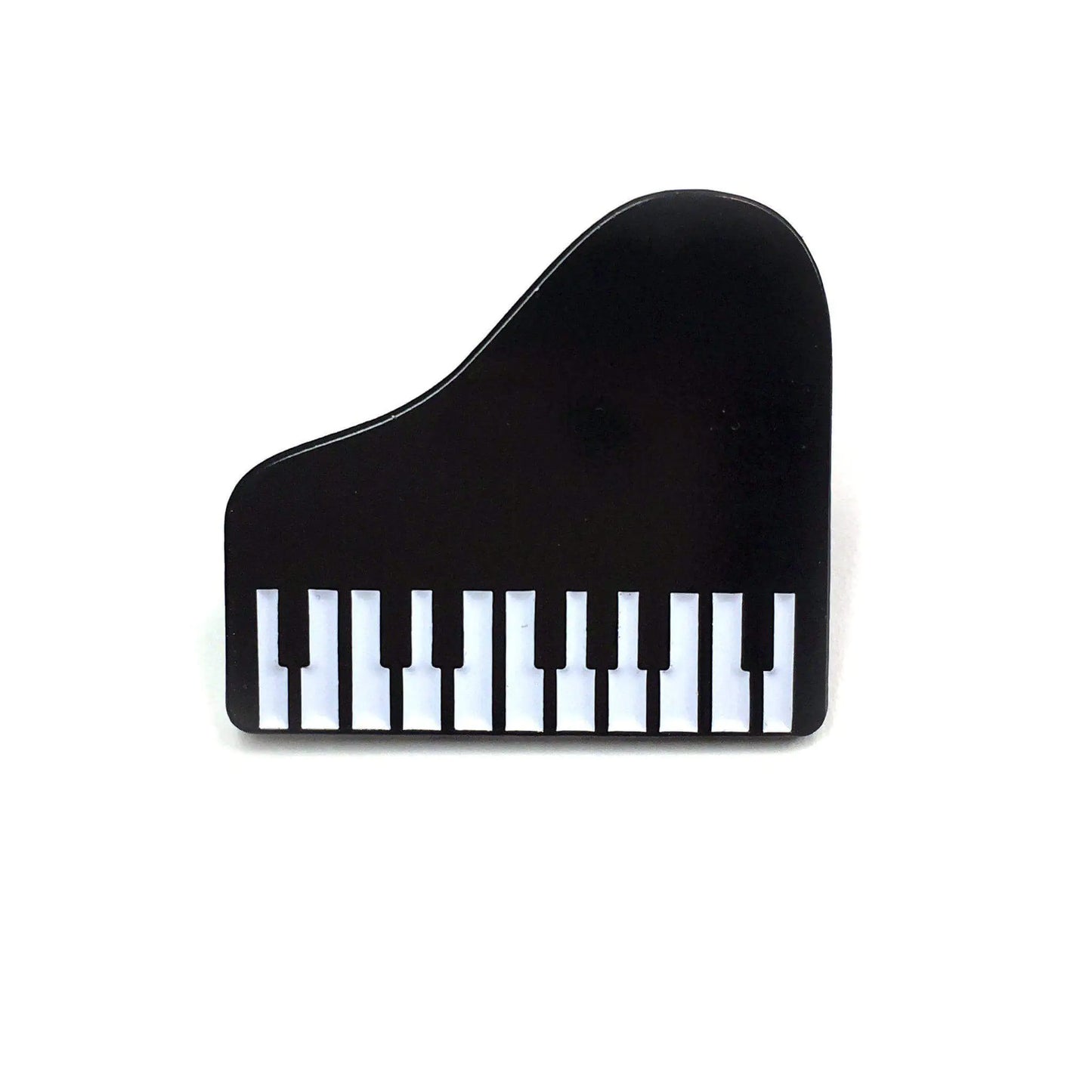 Piano Pin